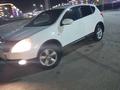 Nissan Qashqai 2008 годаүшін5 000 000 тг. в Актобе