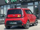 Kia Soul 2014 годаfor7 900 000 тг. в Актау – фото 4