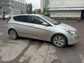 Hyundai Solaris 2015 годаfor6 000 000 тг. в Астана – фото 3