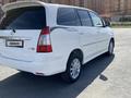 Toyota Innova 2013 годаfor10 500 000 тг. в Актау – фото 2