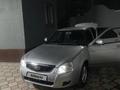 ВАЗ (Lada) Priora 2170 2012 года за 1 750 000 тг. в Тараз – фото 3