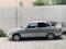 ВАЗ (Lada) Priora 2170 2012 года за 1 750 000 тг. в Тараз