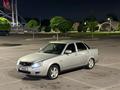 ВАЗ (Lada) Priora 2170 2012 года за 1 750 000 тг. в Тараз – фото 4