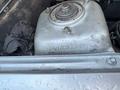 ВАЗ (Lada) Priora 2170 2012 года за 1 750 000 тг. в Тараз – фото 7