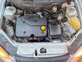 ВАЗ (Lada) Priora 2170 2012 года за 1 750 000 тг. в Тараз – фото 8