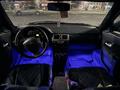 ВАЗ (Lada) Priora 2170 2012 года за 1 750 000 тг. в Тараз – фото 6