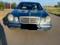 Mercedes-Benz E 200 1997 года за 2 000 000 тг. в Костанай