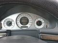 Mercedes-Benz E 320 2003 годаүшін9 300 000 тг. в Шахтинск – фото 7