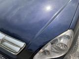 Honda CR-V 2006 года за 5 600 000 тг. в Кордай – фото 3