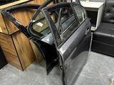 BMW G30 бу оригинал дверь за 400 000 тг. в Алматы – фото 3