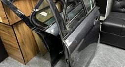 BMW G30 бу оригинал дверь за 400 000 тг. в Алматы – фото 3