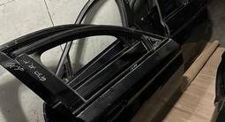 BMW G30 бу оригинал дверь за 400 000 тг. в Алматы – фото 4