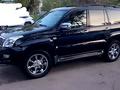 Toyota Land Cruiser Prado 2008 года за 11 200 999 тг. в Караганда – фото 3