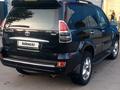 Toyota Land Cruiser Prado 2008 года за 11 200 999 тг. в Караганда – фото 6
