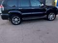 Toyota Land Cruiser Prado 2008 года за 11 200 999 тг. в Караганда – фото 7