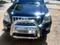 Toyota Land Cruiser Prado 2008 годаfor11 200 999 тг. в Караганда