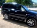 Toyota Land Cruiser Prado 2008 года за 11 200 999 тг. в Караганда – фото 8