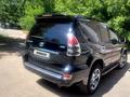 Toyota Land Cruiser Prado 2008 года за 11 200 999 тг. в Караганда – фото 9