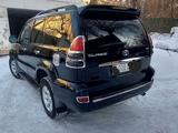 Toyota Land Cruiser Prado 2008 года за 11 200 999 тг. в Караганда – фото 4