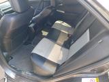 Toyota Camry 2013 года за 6 000 000 тг. в Атырау – фото 2