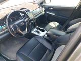 Toyota Camry 2013 года за 6 000 000 тг. в Атырау