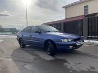 Toyota Carina E 1996 годаfor2 550 000 тг. в Алматы