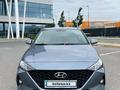 Hyundai Accent 2021 годаfor7 500 000 тг. в Кызылорда
