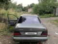 Mercedes-Benz E 260 1991 годаfor1 100 000 тг. в Талгар – фото 8