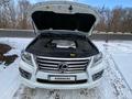 Lexus LX 570 2008 годаүшін15 500 000 тг. в Актобе – фото 7