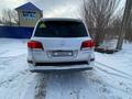 Lexus LX 570 2008 годаүшін15 500 000 тг. в Актобе – фото 9