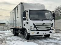 Foton  Aumark BJ10xx/11xx 2022 года за 14 500 000 тг. в Алматы