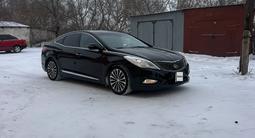 Hyundai Grandeur 2013 годаүшін9 500 000 тг. в Кокшетау – фото 2