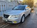 Hyundai Sonata 2007 года за 4 300 000 тг. в Шымкент