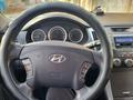 Hyundai Sonata 2007 года за 4 300 000 тг. в Шымкент – фото 15