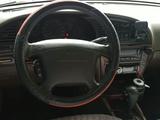 Daewoo Nubira 2001 года за 980 000 тг. в Алматы – фото 4