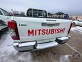 Mitsubishi L200 2023 года за 13 100 000 тг. в Актау – фото 3