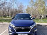 Hyundai Tucson 2020 годаүшін12 700 000 тг. в Астана