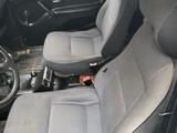 ВАЗ (Lada) Lada 2131 (5-ти дверный) 2001 года за 1 200 000 тг. в Уральск – фото 5
