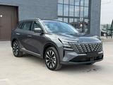 Changan CS75 Plus 2025 года за 12 400 000 тг. в Астана