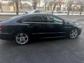 Volkswagen Passat CC 2013 года за 5 100 000 тг. в Алматы – фото 7