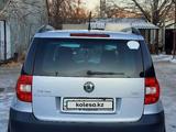 Skoda Yeti 2011 года за 5 500 000 тг. в Уральск – фото 2