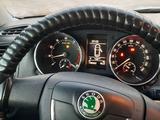 Skoda Yeti 2011 года за 5 500 000 тг. в Уральск – фото 5