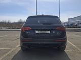 Audi Q5 2012 года за 6 800 000 тг. в Усть-Каменогорск – фото 3