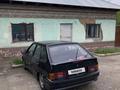 ВАЗ (Lada) 2114 2011 года за 750 000 тг. в Шымкент – фото 3