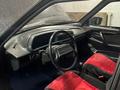 ВАЗ (Lada) 2114 2011 года за 750 000 тг. в Шымкент – фото 11
