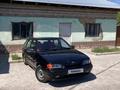 ВАЗ (Lada) 2114 2011 года за 750 000 тг. в Шымкент