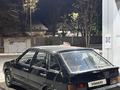 ВАЗ (Lada) 2114 2011 года за 750 000 тг. в Шымкент – фото 4
