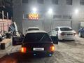 ВАЗ (Lada) 2114 2011 года за 750 000 тг. в Шымкент – фото 6