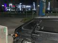 ВАЗ (Lada) 2114 2011 года за 750 000 тг. в Шымкент – фото 5