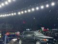 ВАЗ (Lada) 2114 2011 года за 750 000 тг. в Шымкент – фото 7